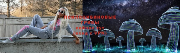 меф Бородино